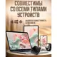 Беспроводные наушники M90 Pro True Wireless Earbuds 5.3