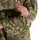 Китель Blitz Twill Пиксель (8150), XXXL