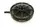 Мотор T-Motor U8 Lite KV190 6S 1048W для мультикоптеров