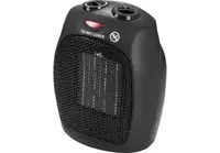 Тепловентилятор Adler AD-7702