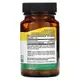 Витамины и минералы Country Life Vitamin B6 100 mg, 100 таблеток