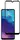 Защитное стекло TOTO 5D Full Cover Tempered Glass ZTE A7 2020 Black