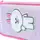 Пенал мягкий YES PH-30 Line Friends Always Together 533759 22х9х5 см
