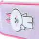 Пенал мягкий YES PH-30 Line Friends Always Together 533759 22х9х5 см