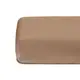 Простыня на резинке для коляски и люльки 40x80 RUM