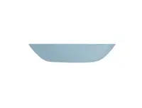 Тарелка суповая Luminarc Diwali Light Blue P2021 20 см