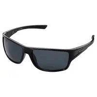 Солнцезащитные очки Berkley B11 Crystal Blue/Gray (1531441)