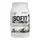 Isoﬁt - 30srv Cookies Cream