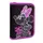Пенал твердый YES HP-04 Minnie Mouse 533127 4х13х21 см
