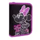 Пенал твердый YES HP-04 Minnie Mouse 533127 4х13х21 см