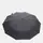 Автоматический зонт Monsen CV17454BLgr-black