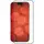 Защитное стекло Full screen PowerPlant для APPLE iPhone 17 Pro Max