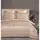 Комплект постельного белья 160х220х2 см бамбук жаккард Brina Majestik Arya AR-TR1005756