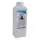Концентрированное моющее средство для сантехники Santan PRIMA SOFT Dez-3 С 1,15 кг