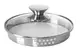 Кастрюля Ringel Hanover RG-2005-20 3.6 л 20 см