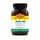 Витамины и минералы Country Life Iron Aid 15 mg, 60 таблеток