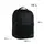 Рюкзак Kite Education teens K24-2595M-1 (LED)