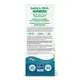 Жирные кислоты Nordic Naturals Baby's DHA Vegetarian, 30 мл