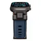 Ремешок Spigen для Apple Watch (49mm/46mm/45mm/44mm/42mm) - DuraPro Armor, Navy Blue (AMP09103)