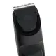 Машинка для стрижки Polaris PHС-1102-R-BlaСk черная
