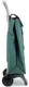 Сумка-тележка Rolser Jet LN Joy 40 Verde JET001-1002