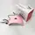 Сушилка для ногтей 36w FD 258 Beauty Nail, Лампа для сушки гель-лака дома, Универсальная лампа для сушки гель лака