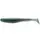 Силикон FishUp U-Shad 2in/50мм/10шт/цвет 057 (10021122)