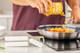 Открывалка для банок и бутылок KitchenAid Classic KHA199OHPNG 20 см белая
