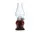 Настольная LED лампа Remax Aladdin Lamp RL-E200 Red