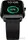 Смарт часы HAYLOU Smart Watch LS11 (RS4 PLUS) Black