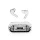 Беспроводные наушники Air13 Pro Bluetooth сенсорные с шумопоглощением