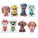 Фигурка сюрприз COOL THINGS – Щенячий патруль / PAW PATROL