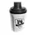 Shaker - 300ml White-Green