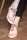 Женские босоножки Fashion Cliff 3045 38 размер 24 см Белый