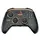 Игровой контроллер iPega Bluetooth PG-9097 |Android, iOS, PC/PS/Switch, Turbo|