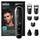 Триммер Braun All-In-One Style Kit Series 3 MGK3440