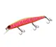 ZIPBAITS Воблер Orbit 130 SP-SR 130mm, 24.7gr (AZG013)