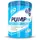 Предтренировочный комплекс 6PAK Nutrition Pump Pak, 320 грамм Ананас-лимон