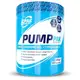Предтренировочный комплекс 6PAK Nutrition Pump Pak, 320 грамм Ананас-лимон