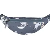 Бананка Bagland Bella 2 л. сублімація 220 (00202664)