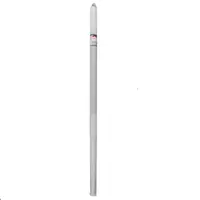 Свердло для бетону GRANITE SDS-MAX 24х800 мм QUADRO S4 (4-24-800)
