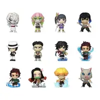 Ігрова фігурка Funko Mystery Minis – аніме "Вбивця демонів"