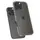 Чехол Spigen для iPhone 16 Pro Max - Ultra Hybrid, Crystal Clear (ACS07992)