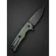 Чем складной Sencut Praktisk S24019-3