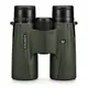 Бинокль Vortex Viper HD 10x42 (V201)