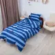 Постельное белье подростковое ТЕП Soft dreams Тренды 2-04191-29892 150х215 см синее