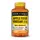 Натуральная добавка Mason Natural Apple Cider Vinegar Plus, 60 таблеток