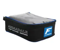 Сумка для аксессуаров Flagman Armadale Accessories Case ARMAC