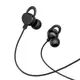 Наушники HOCO Rhyme universal earphones with microphone M103