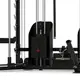 Силовая мультистанция Toorx All-in-One ASX-9000 (ASX-9000)